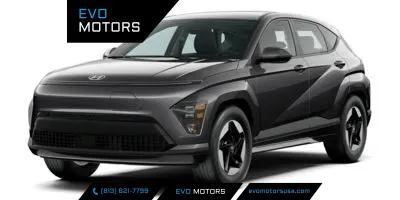 hyundai kona ev 2024 KM8HC3A67RU011707 image hyundai kona ev 2024 KM8HC3A67RU011707 image